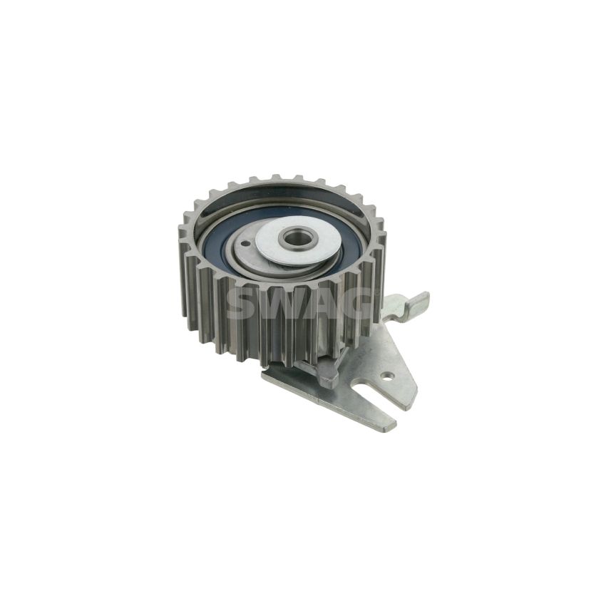 NAPINACZ PASKA SWAG 70030033 FIAT 04.95-