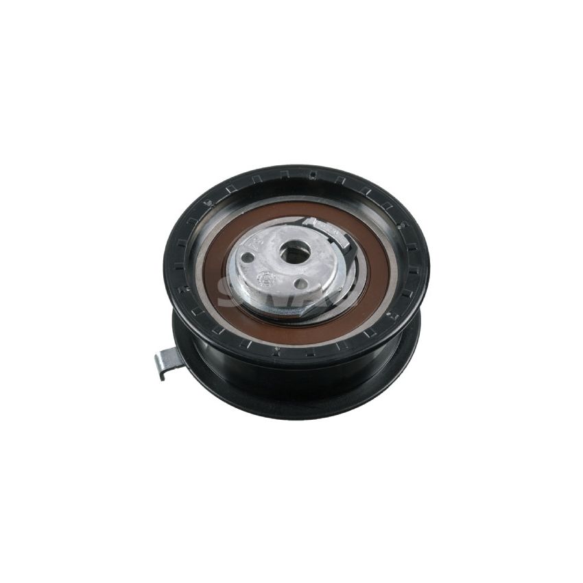 NAPINACZ PASKA SWAG 30030063 VW/SKODA