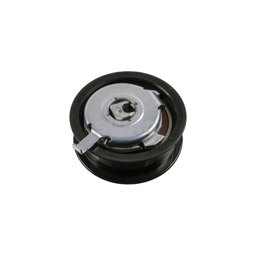 NAPINACZ PASKA SWAG 30030063 VW/SKODA