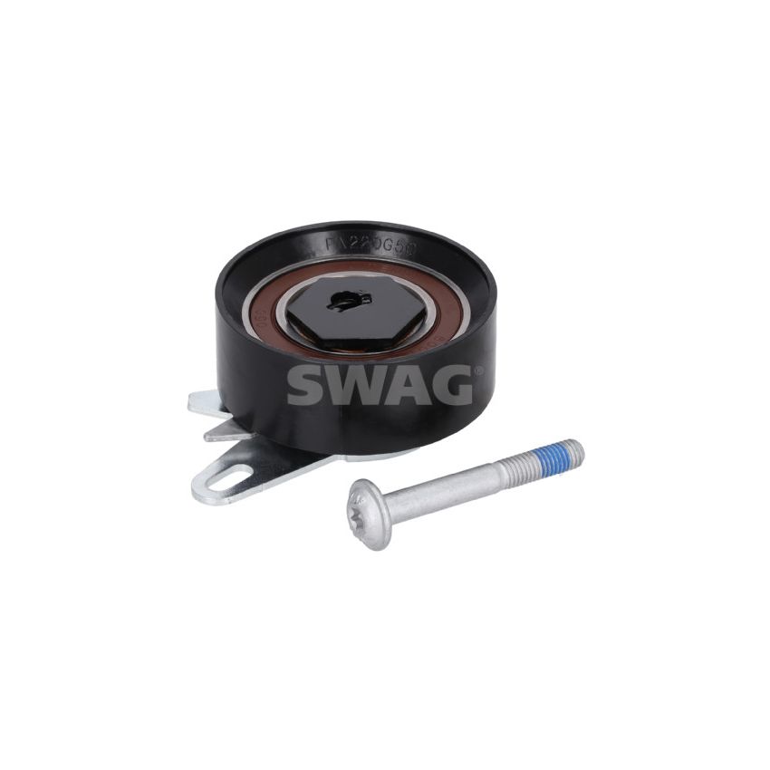 NAPINACZ PASKA SWAG 30030059 VW 2.4-2.5D 90-06