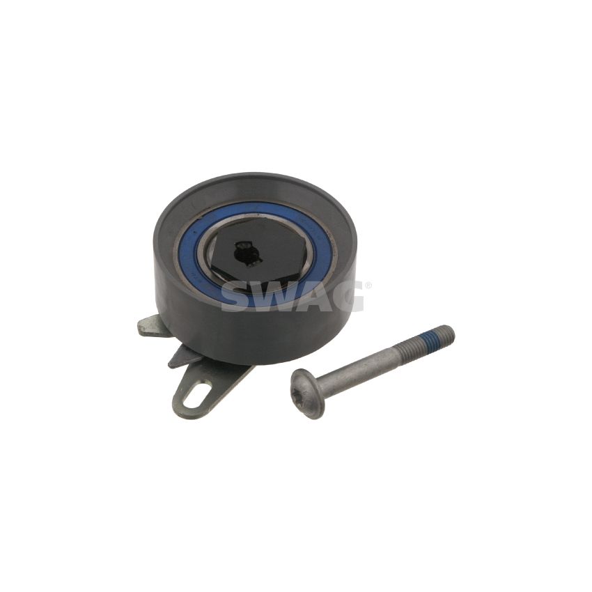 NAPINACZ PASKA SWAG 30030060 VW 2.5 AAF,