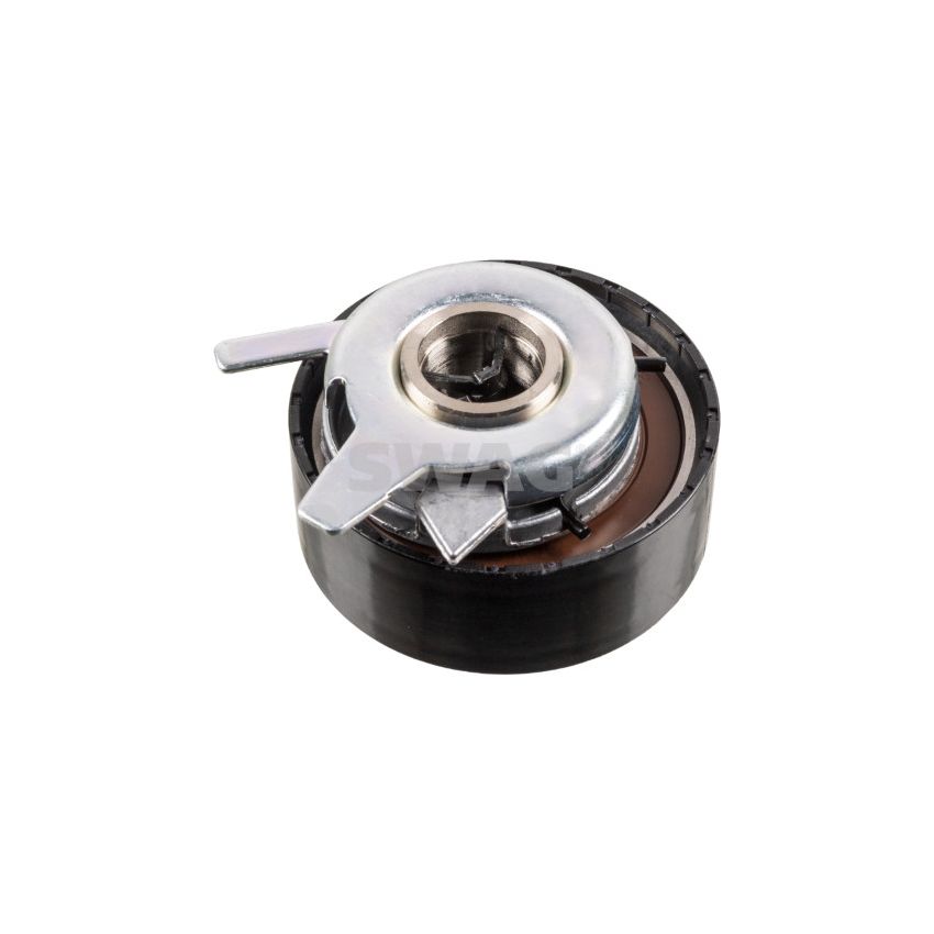 NAPINACZ PASKA SWAG 30030058 VW 2.5D p.w