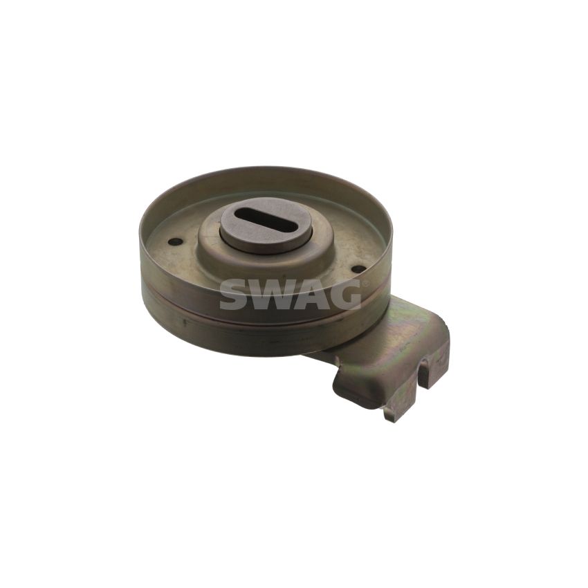 NAPINACZ PASKA SWAG 62030012 PSA BOX TDI