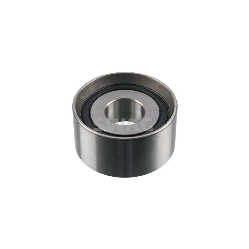 NAPINACZ PASKA SWAG 70030050 FIAT DUCATO