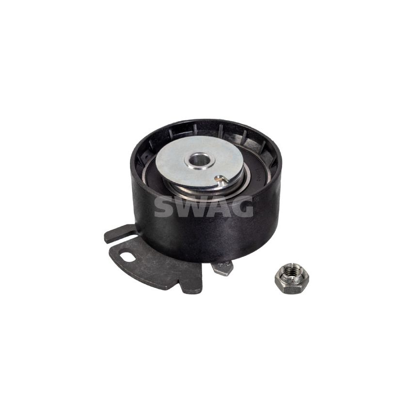 NAPINACZ PASKA SWAG 70030047 FIAT BRAVO 16