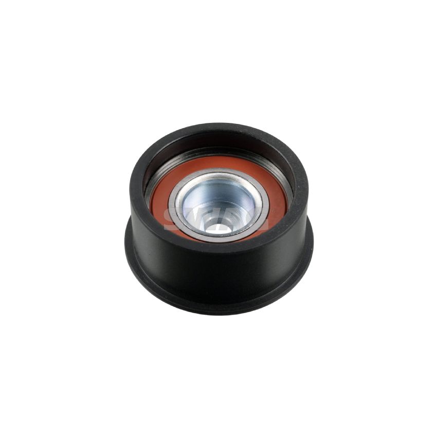NAPINACZ PASKA SWAG 40030011 OPEL X14-16XE