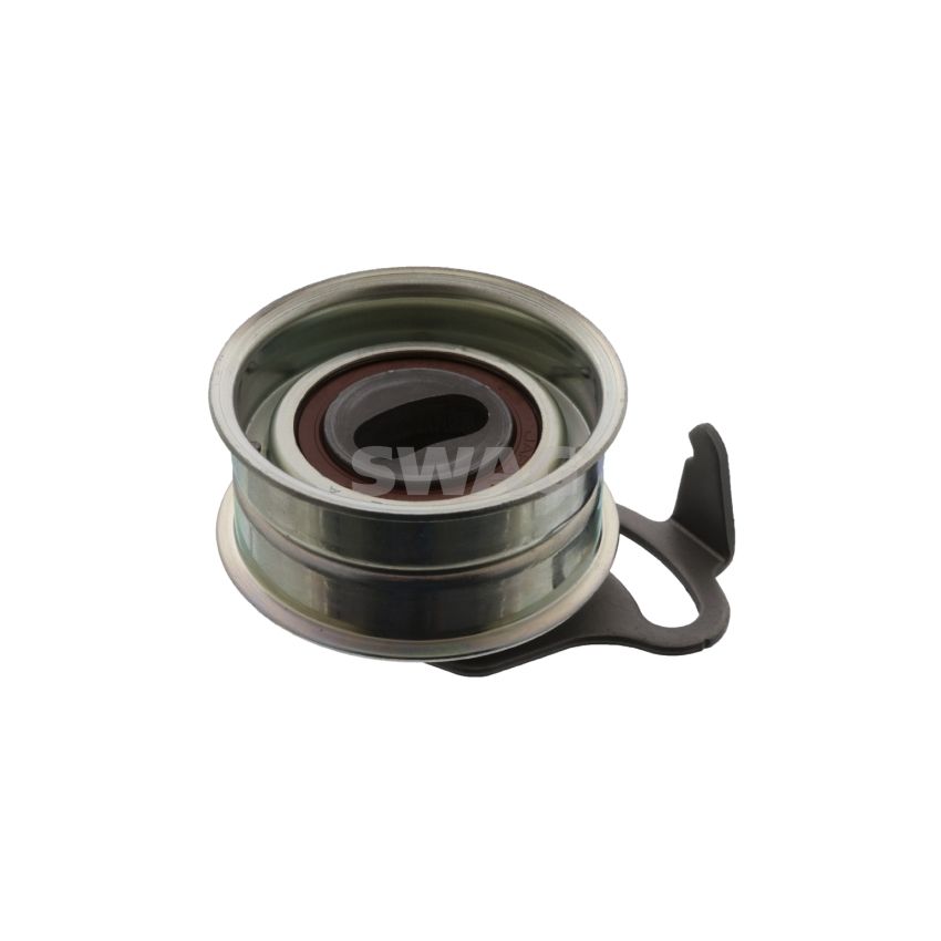 NAPINACZ PASKA SWAG 81030005 TOYOTA 1C-2C/CT