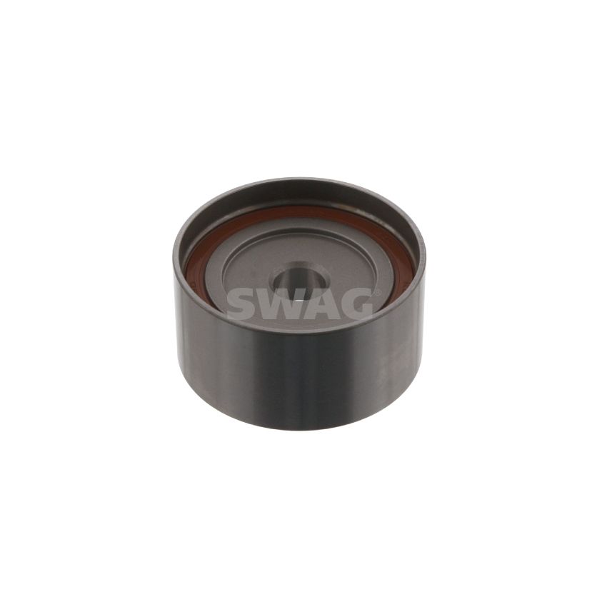 NAPINACZ PASKA SWAG 81030004 TOYOTA 2.0-2.2 86-01