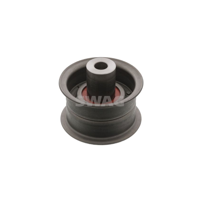 NAPINACZ PASKA SWAG 82030010 NISSAN LD20/T