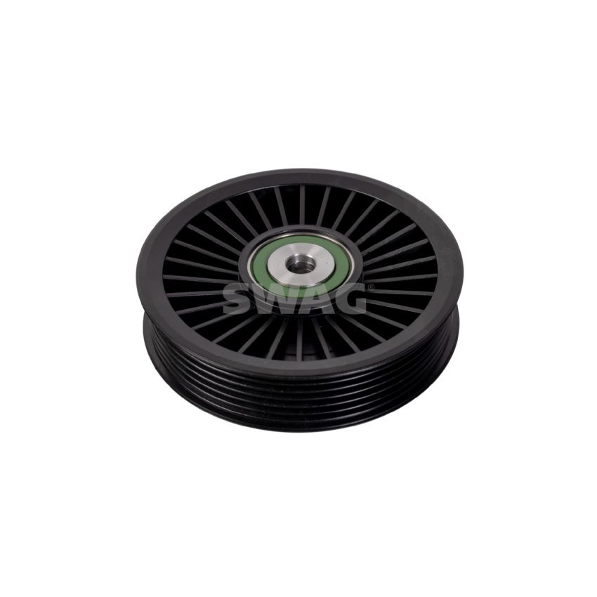 NAPINACZ PASKA SWAG 40030021 OPEL X17-22