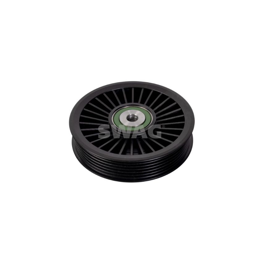 NAPINACZ PASKA SWAG 40030021 OPEL X17-22