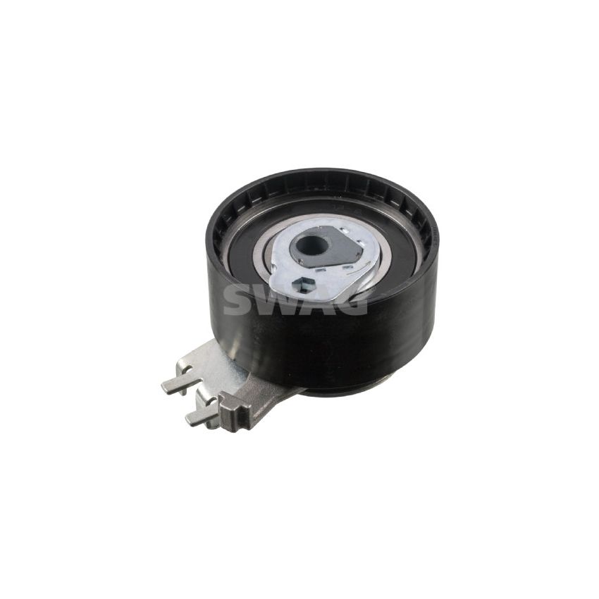 NAPINACZ PASKA SWAG 55030013 VOLVO B164,B418