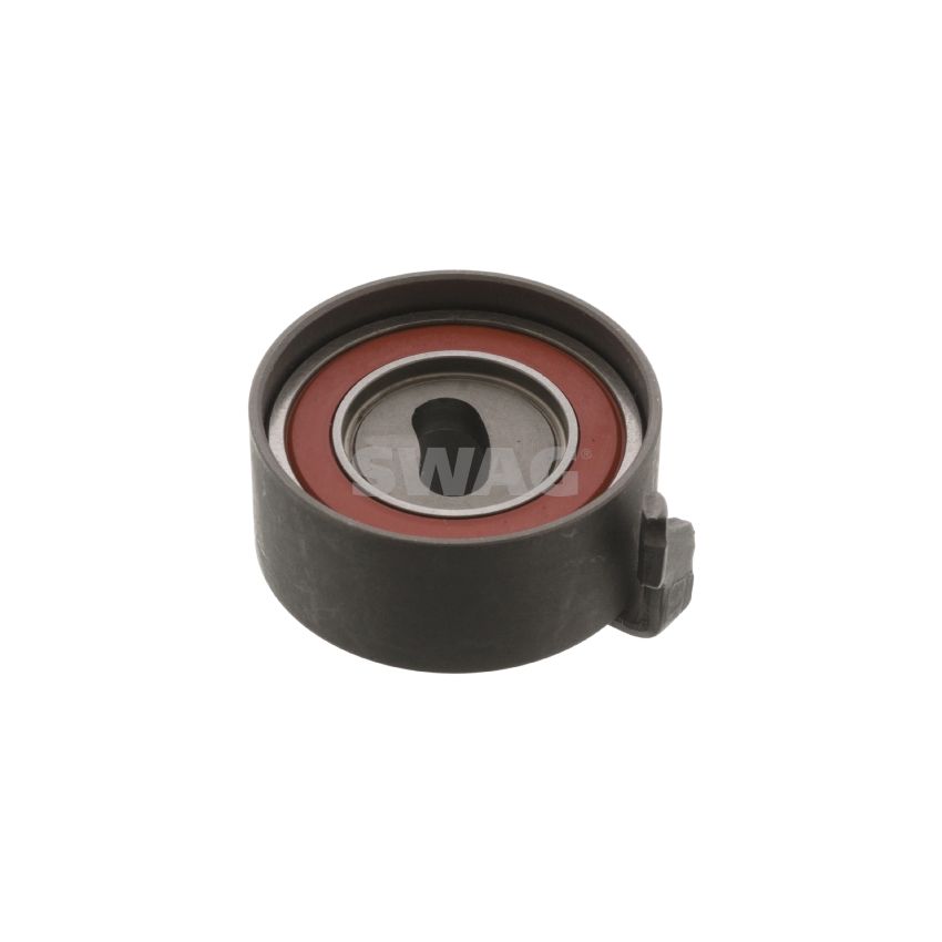 NAPINACZ PASKA SWAG 82030001 NISSAN MA10-12