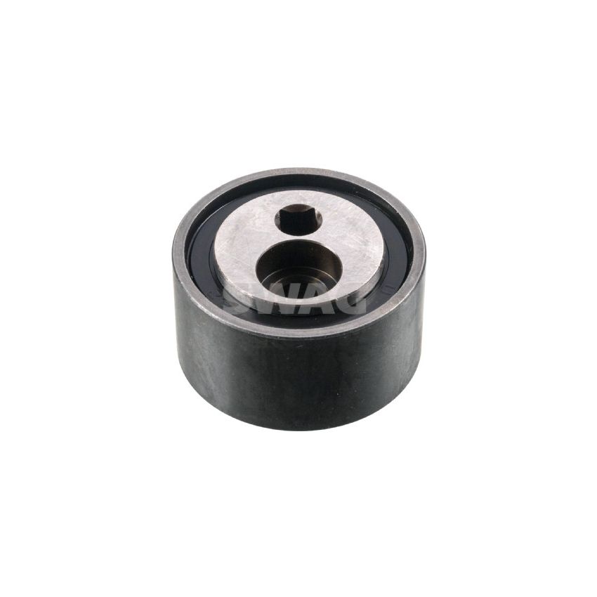 NAPINACZ PASKA SWAG 70030052 PSA 2.0 HDI