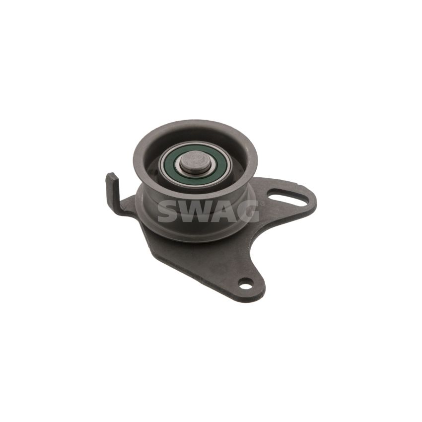 NAPINACZ PASKA SWAG 80030004 MITSUBISHI 4D55-56