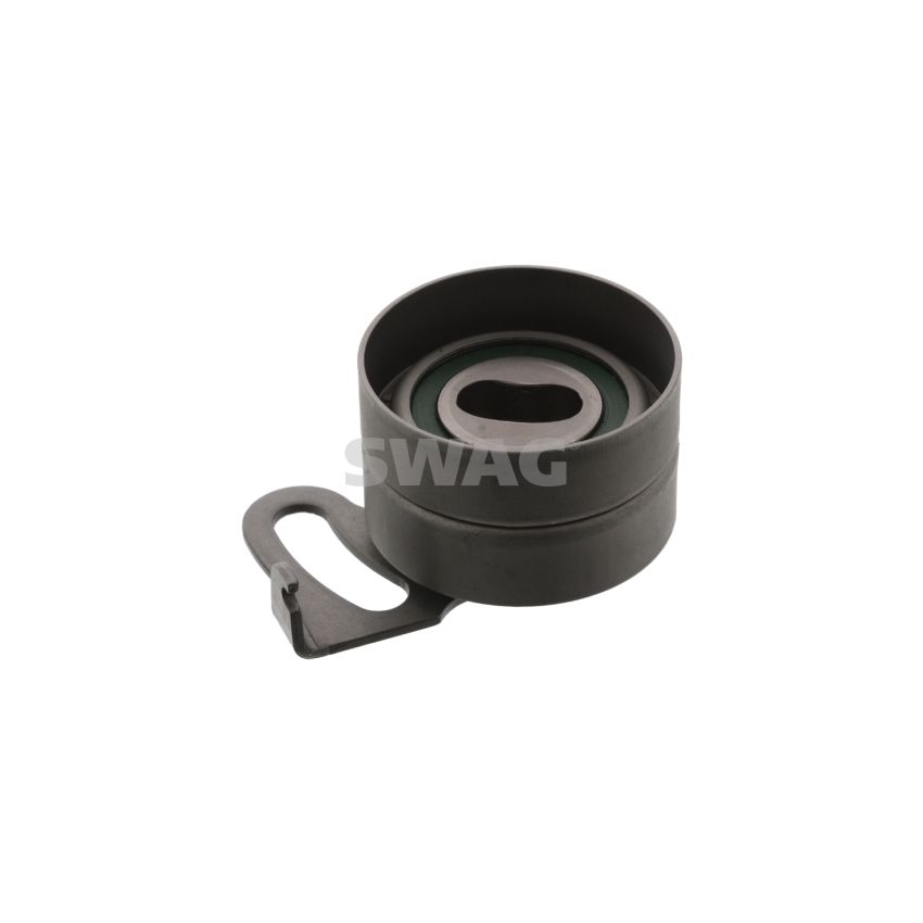 NAPINACZ PASKA SWAG 82030012 NISSAN 2.8-4.2 85-00