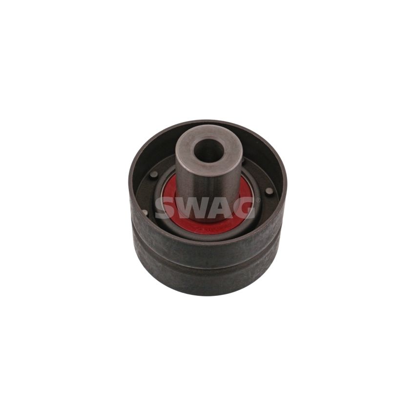 NAPINACZ PASKA SWAG 82030013 NISSAN 2.8 88-00