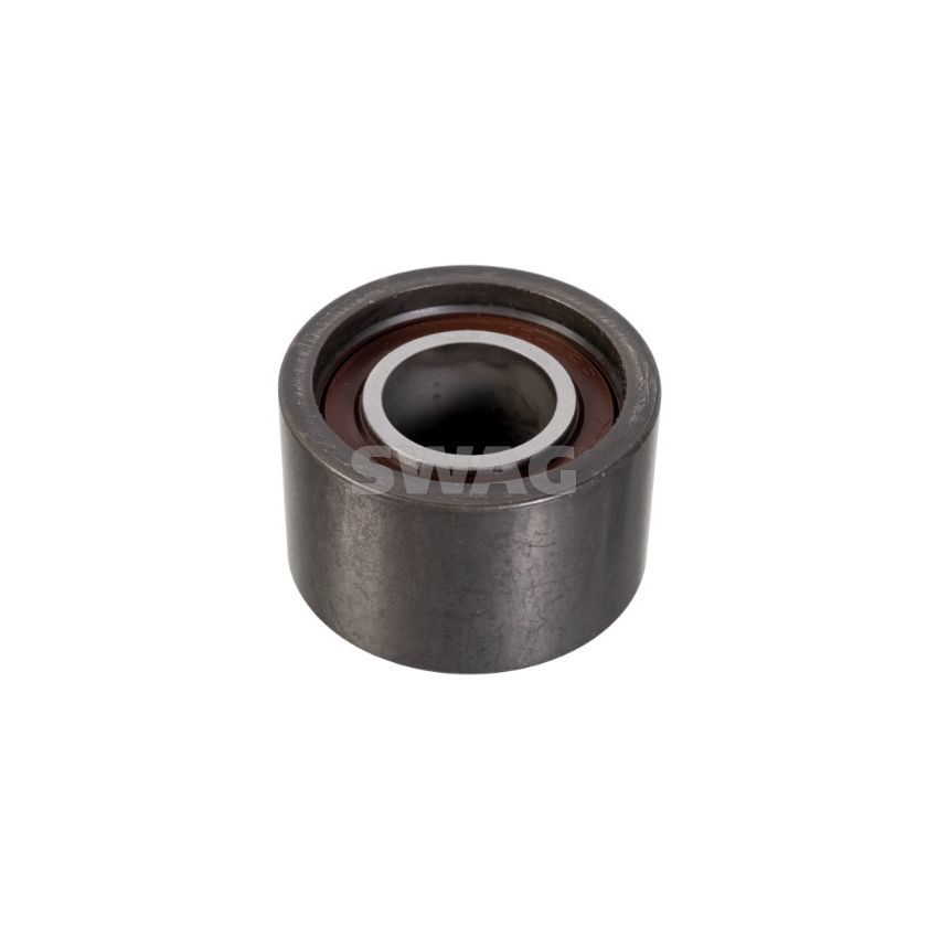NAPINACZ PASKA SWAG 55030026 VOLVO 2.8 24V