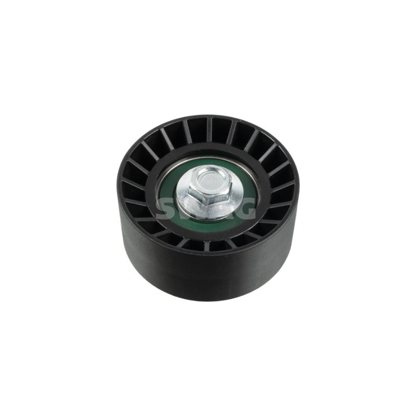 NAPINACZ PASKA SWAG 89030001 DAEWOO -1.6 DOHC