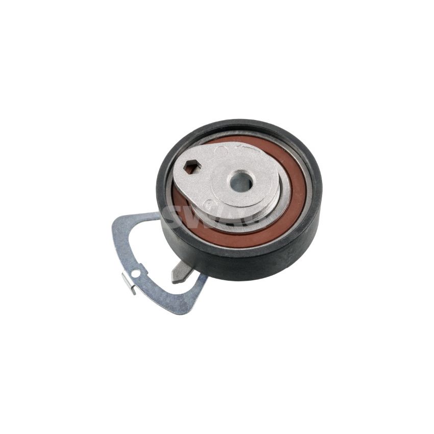 NAPINACZ PASKA SWAG 30030083 VW 1.4 99-