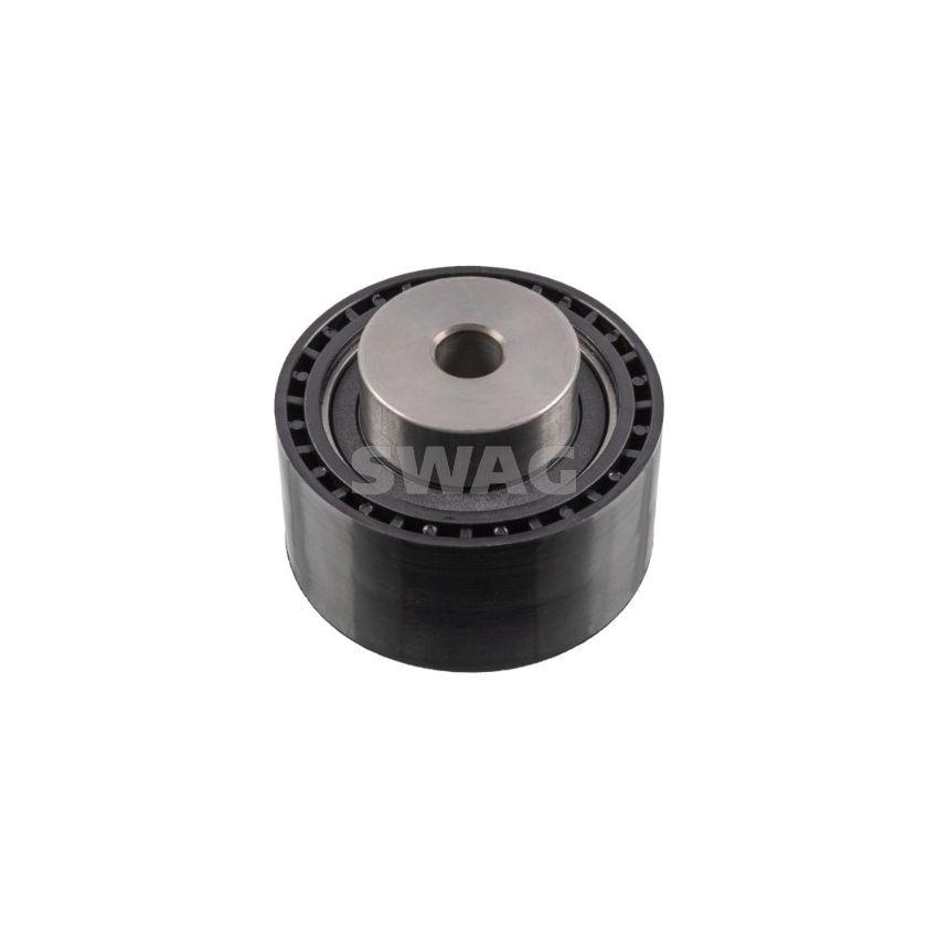 NAPINACZ PASKA SWAG 99030073 PSA 1.4-2.2 HDI 92-