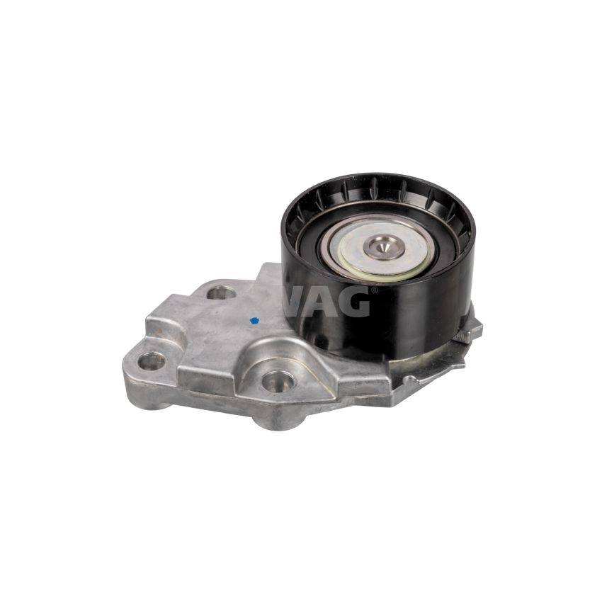 NAPINACZ PASKA SWAG 89030002 DAEWOO -1.6 DOHC