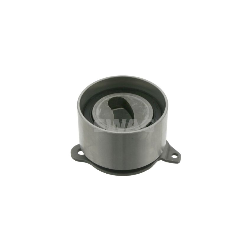 NAPINACZ PASKA SWAG 83030004 MAZDA FORD 6,FE,F2
