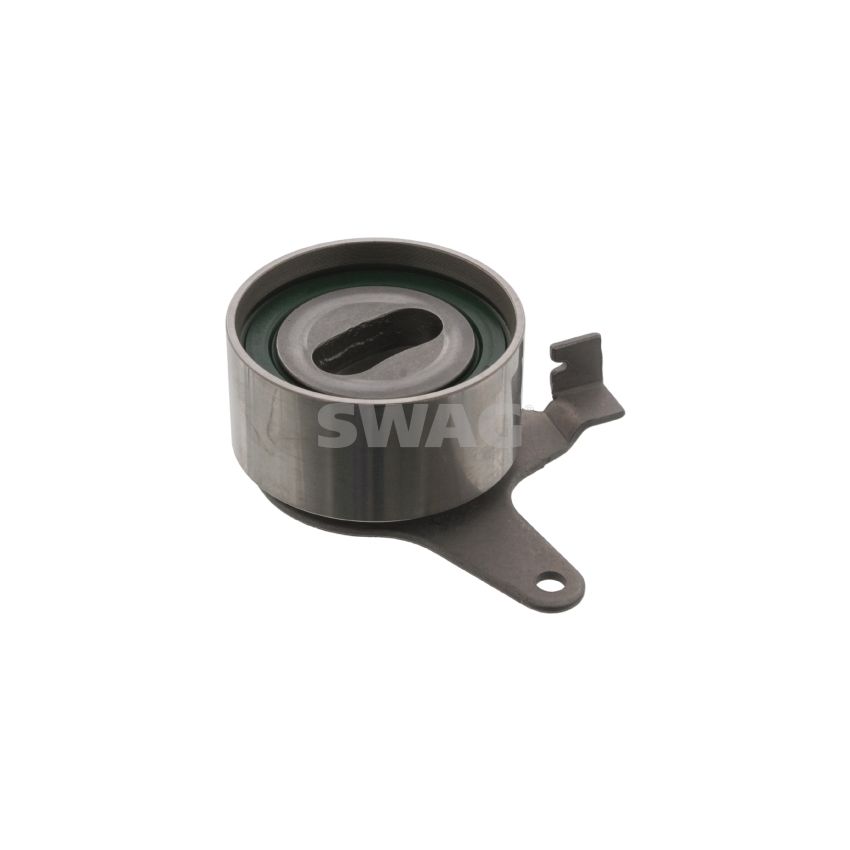 NAPINACZ PASKA SWAG 83030007 MAZDA B5-B6,BP