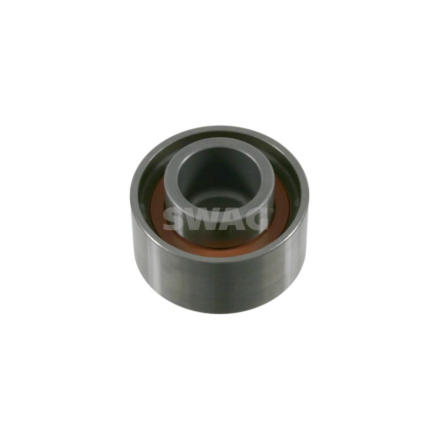 NAPINACZ PASKA SWAG 83030008 MAZDA B6,BP