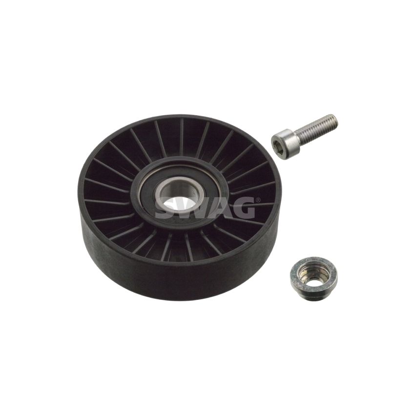 NAPINACZ PASKA SWAG 70030028 PSA XU5-10J