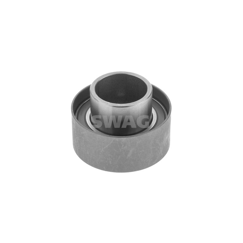 NAPINACZ PASKA SWAG 82030004 NISSAN CD17 1.7