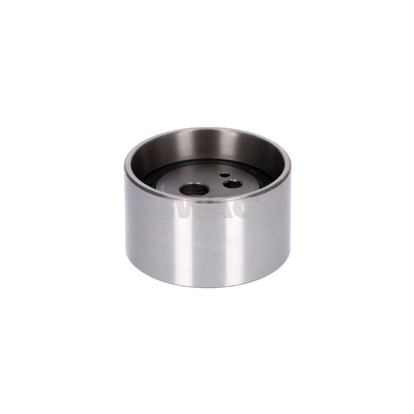 NAPINACZ PASKA SWAG 82030003 NISSAN LD20 84-