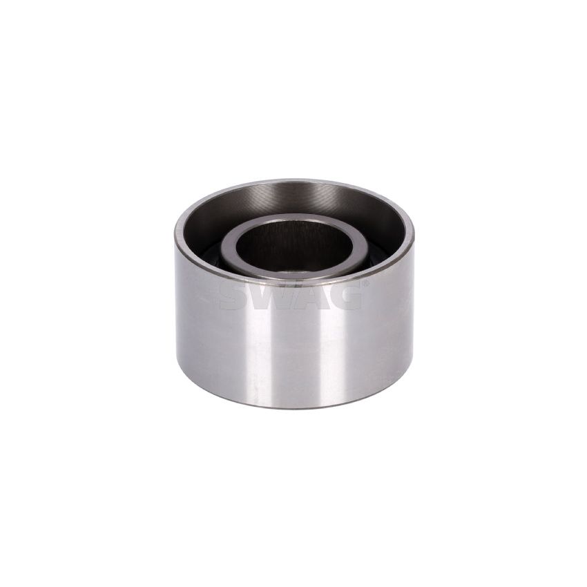 NAPINACZ PASKA SWAG 82030003 NISSAN LD20 84-
