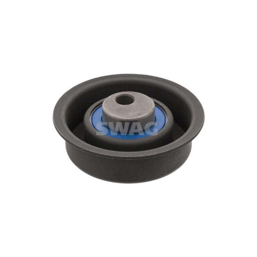 NAPINACZ PASKA SWAG 80030002 MITSUBISHI 4D65-G63