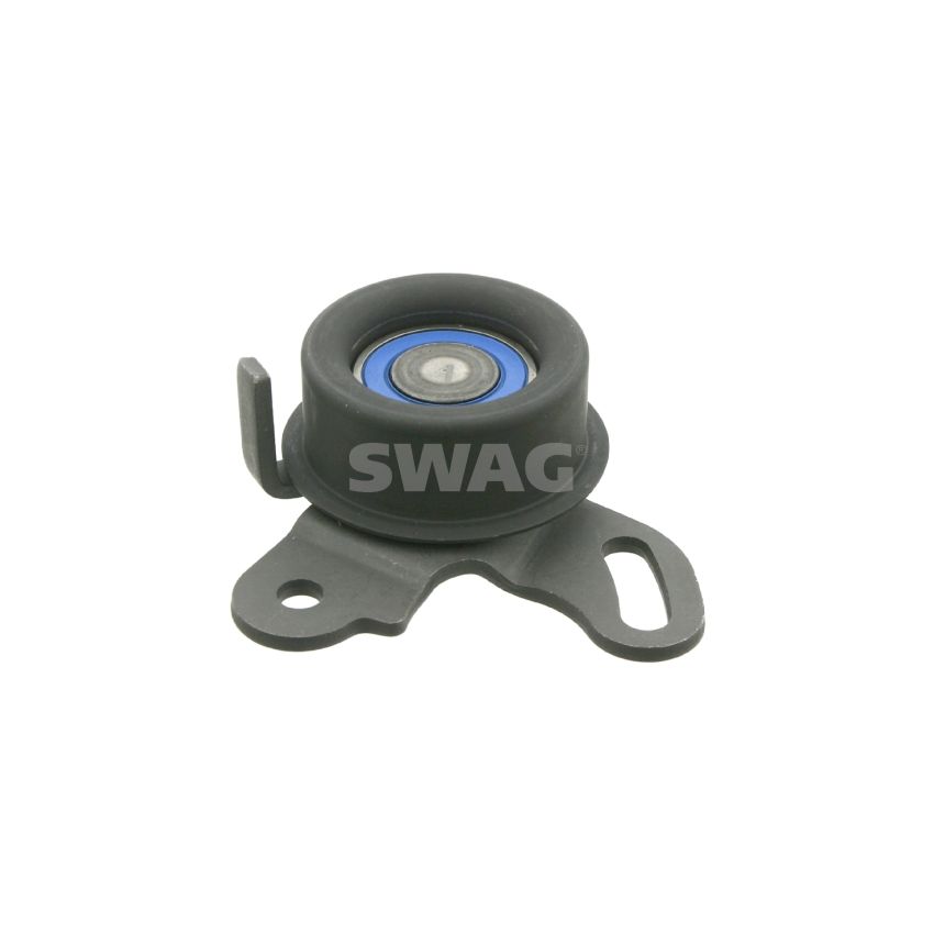 NAPINACZ PASKA SWAG 80030001 MITSUBISHI 4G12-G15