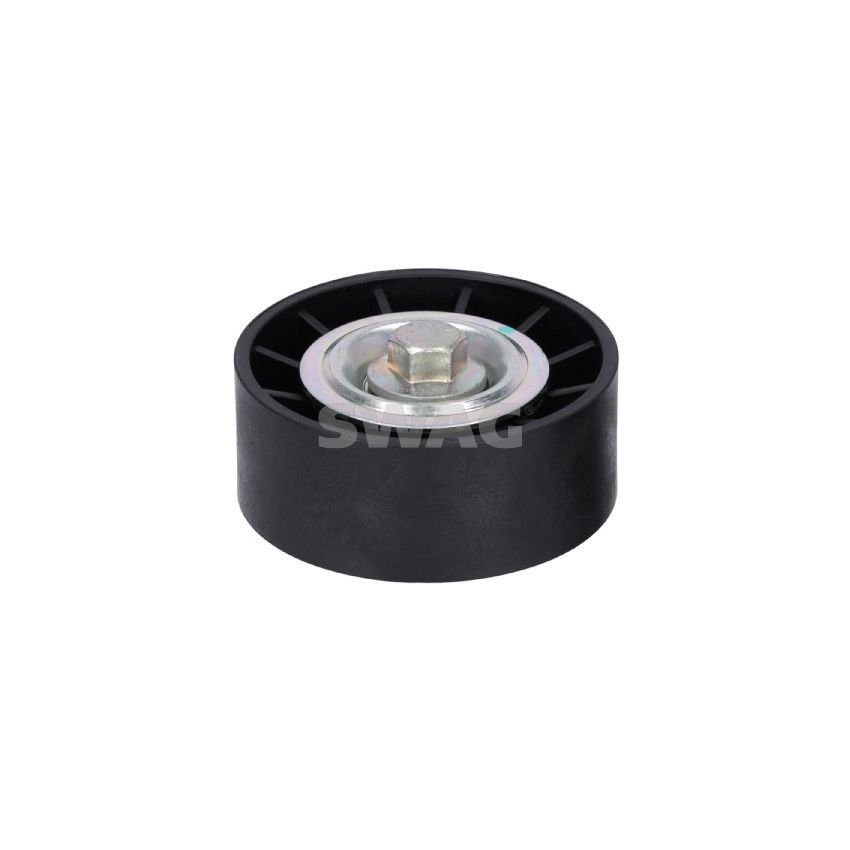 NAPINACZ PASKA SWAG 50917675 ZETEC,DOHC