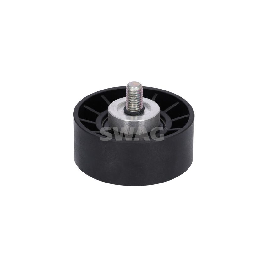 NAPINACZ PASKA SWAG 50917675 ZETEC,DOHC