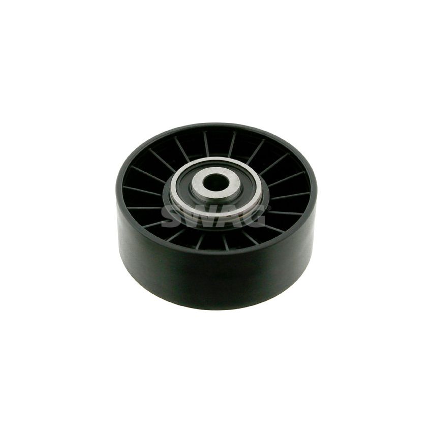 NAPINACZ PASKA SWAG 30030080 VW 1.9SDI/TDI