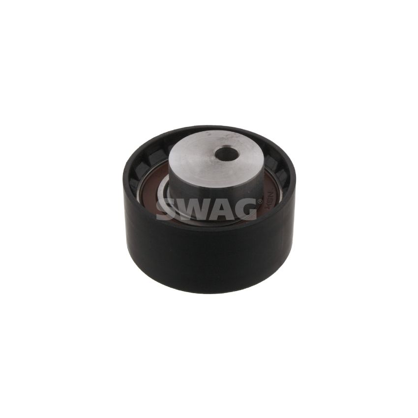 NAPINACZ PASKA SWAG 99030081 FIAT 1.2-1.4 98-