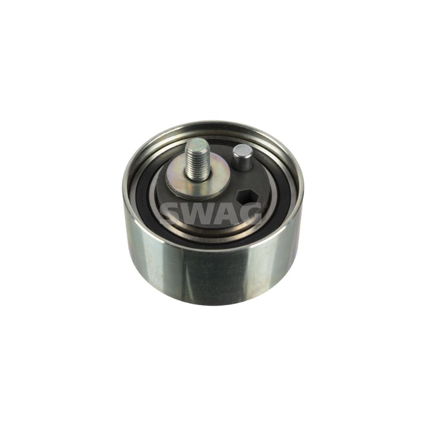 NAPINACZ PASKA SWAG 99030083 VW 2.5TDI 97-01