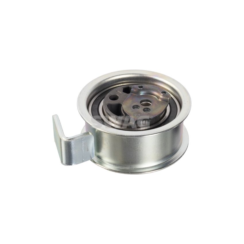 NAPINACZ PASKA SWAG 99030084 AUDI 1.9TDI