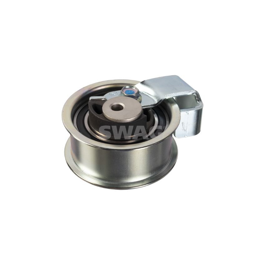 NAPINACZ PASKA SWAG 99030084 AUDI 1.9TDI