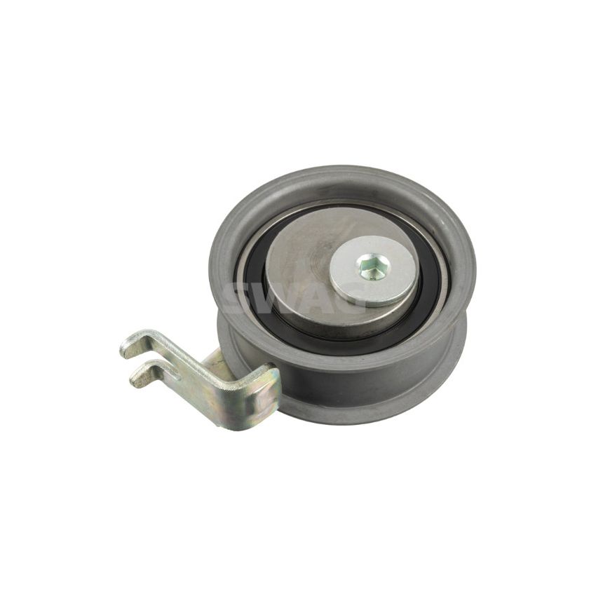 NAPINACZ PASKA SWAG 99030086 VW GOLF IV