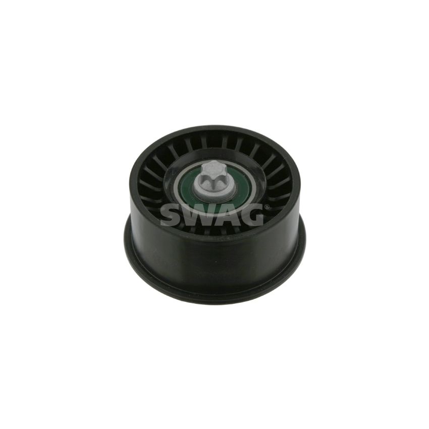 NAPINACZ PASKA SWAG 99918181 OPEL X14-18XE