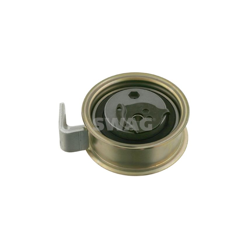 NAPINACZ PASKA SWAG 30918554 AUDI 1.8-2.0