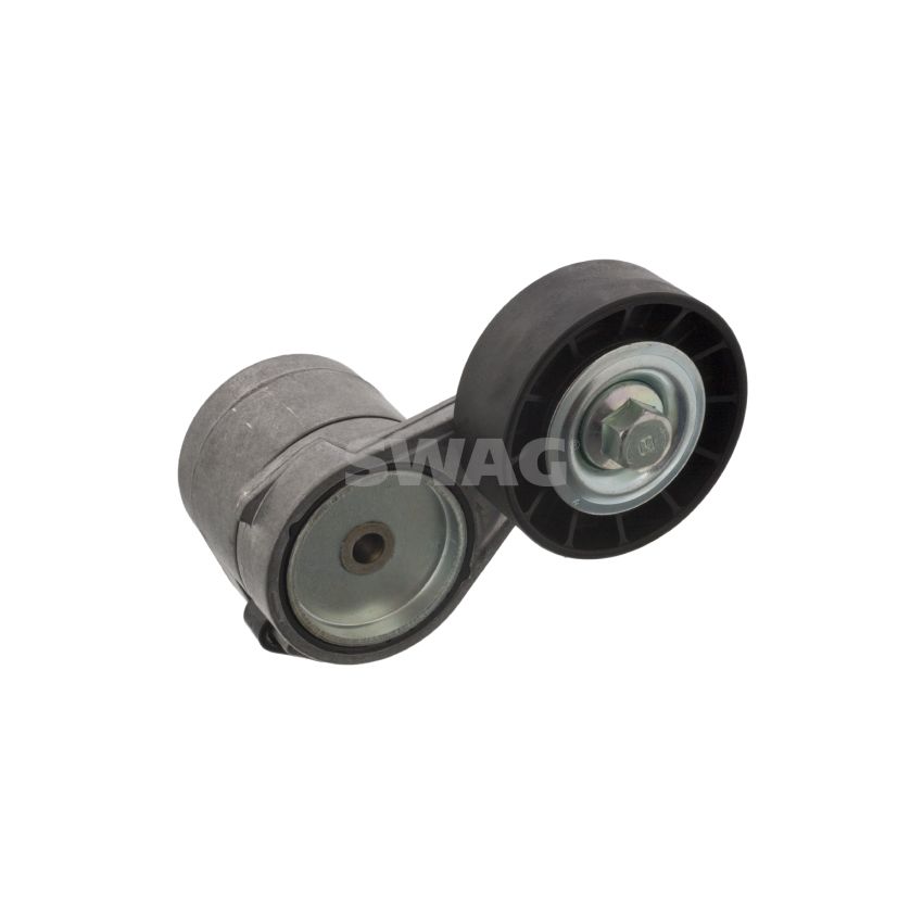 NAPINACZ PASKA SWAG 40918944 OPEL X14XE wsp
