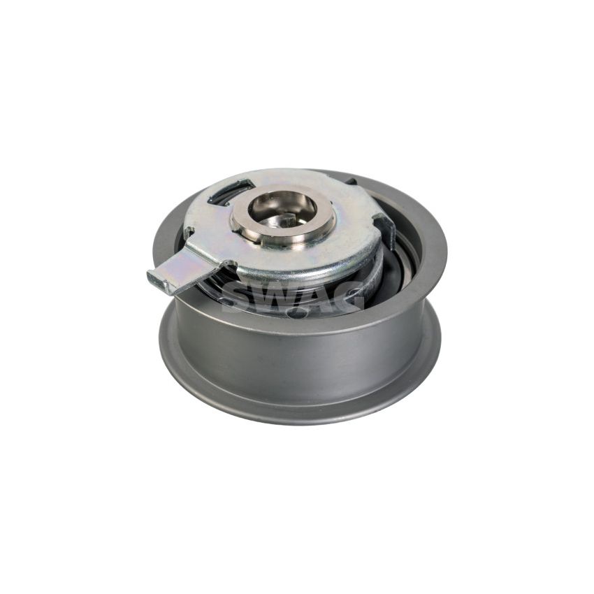 NAPINACZ PASKA SWAG 30030074 VW/SKODA