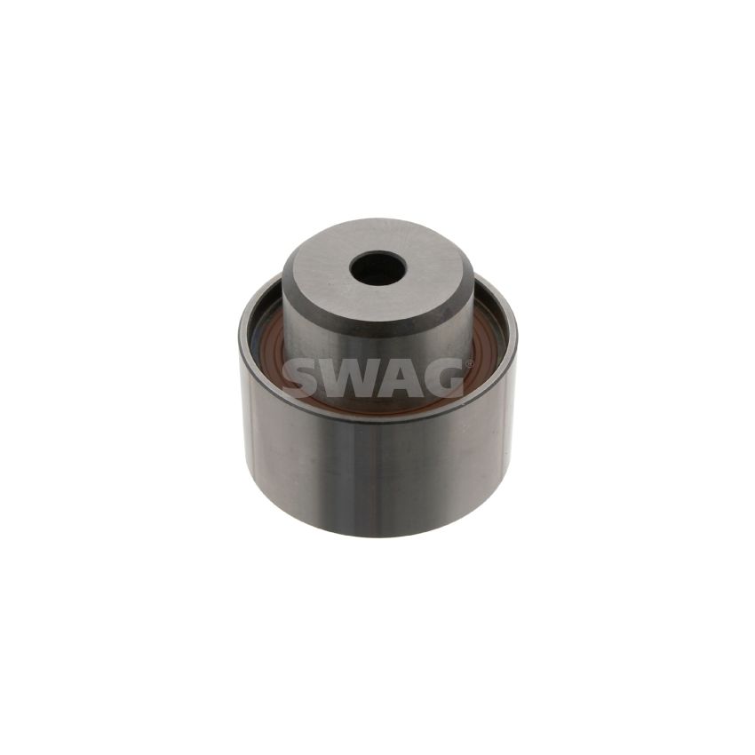 NAPINACZ PASKA SWAG 62919239 RENAULT XFZ,L7X