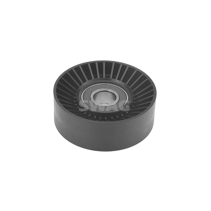 NAPINACZ PASKA SWAG 20919247 BMW 3.5-4.6i