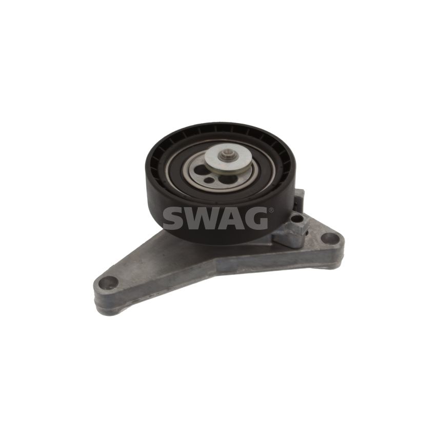 NAPINACZ PASKA SWAG 89030003 DAEWOO 1.8 SOHC